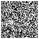 QR code with William J Ewing contacts