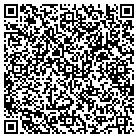 QR code with Rancocas Friends Academy contacts