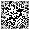 QR code with L JS Cafe contacts