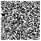 QR code with Imagineering Concepts TEC contacts