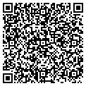 QR code with Spectors Service II contacts