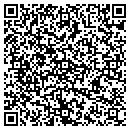 QR code with Mad Entertainment Inc contacts
