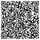 QR code with Santora Security contacts