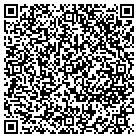 QR code with Automated Manufacturing System contacts