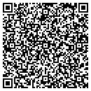 QR code with Charlestown Crossing contacts