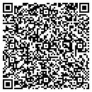 QR code with Marshall J Kletzkin contacts
