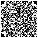 QR code with Train Station contacts