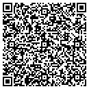 QR code with Spa Hair & Nails contacts