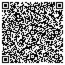 QR code with Pay-Less Printing contacts
