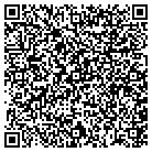 QR code with Association Management contacts