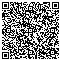 QR code with Netsup contacts