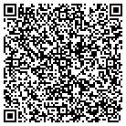 QR code with On Time Subpoena & Document contacts