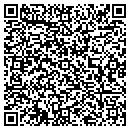 QR code with Yaremy Liquor contacts