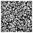 QR code with Sharon Station Investment LLC contacts