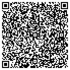 QR code with Borough Of Belmar Tourism Comm contacts