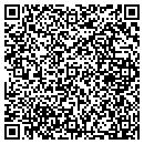 QR code with Krauszer's contacts