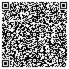 QR code with Village Coin & Stamps Inc contacts