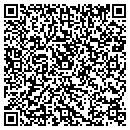 QR code with Safeguard Busnss Sys contacts
