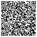 QR code with Wdc Assoc contacts
