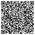 QR code with Gml Consulting Inc contacts