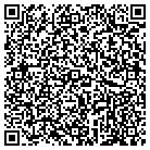 QR code with Potter Quay Funeral Service contacts