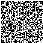 QR code with Cultural Initiatives Silcn Valley contacts