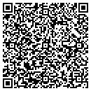 QR code with William Chandler contacts