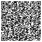QR code with New Beginnings of Paramus contacts