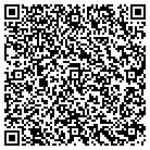 QR code with Apple One Employment Service contacts