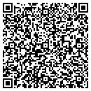 QR code with Dapro Corp contacts