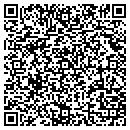QR code with Ej Ronco Consulting LLC contacts