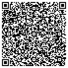 QR code with Accumed Diagnostic Lab contacts