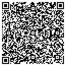 QR code with Contral Security Corp contacts
