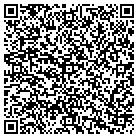 QR code with Shore Orthopaedic Univ Assoc contacts