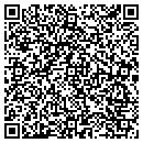 QR code with Powersunic Company contacts