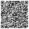 QR code with Palladium LLC contacts