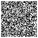 QR code with Tercovich Assoc Inc contacts