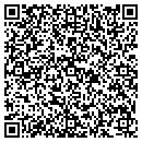 QR code with Tri State Dock contacts