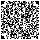 QR code with Gil's Distributing Service contacts