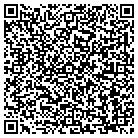 QR code with Wakefield Consulting Group Inc contacts