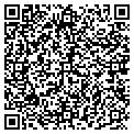QR code with Computer Hardware contacts