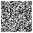 QR code with Okayrom contacts