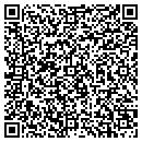 QR code with Hudson Henry & Associates Inc contacts