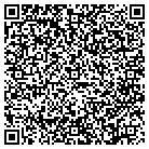 QR code with Computer Connections contacts