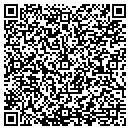QR code with Spotless Window Cleaning contacts