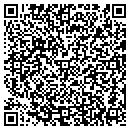 QR code with Land Origins contacts