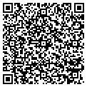 QR code with Moormanns Gallery contacts