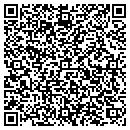 QR code with Control Logic Inc contacts