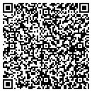 QR code with Frieda C Rosner PHD contacts
