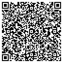 QR code with BDP Intl Inc contacts